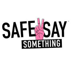 Safe2Say